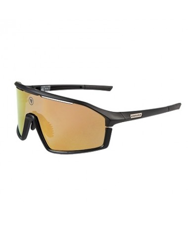 LUNETTES DORADO 2 NOIR MAT