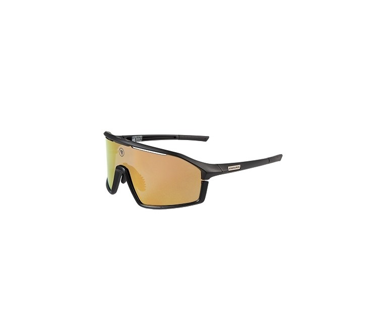 LUNETTES DORADO 2 NOIR MAT