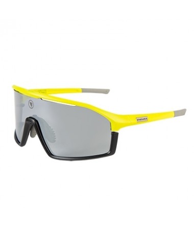 Endura velo ptfe hot sale