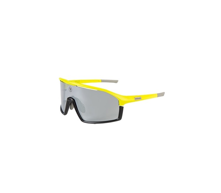 LUNETTES DORADO 2 JAUNES