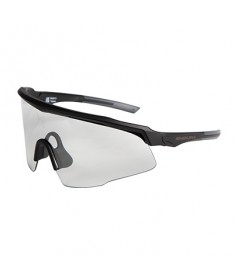 ENDURA LUNETTES SHUMBA 2 PHOTOCHROMIQUE