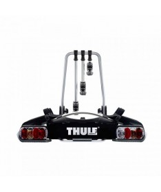 THULE PORTE VELOS EUROWAY G2 3B 3 VELOS