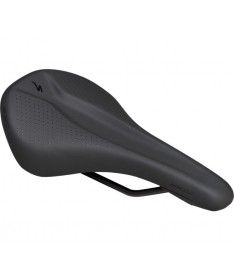 SPECIALIZED SELLE BRIDGE SPORT