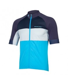 ENDURA MAILLOT FS260PRO BM