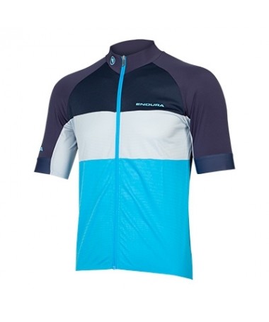 MAILLOT ENDURA FS260PRO BM T.L