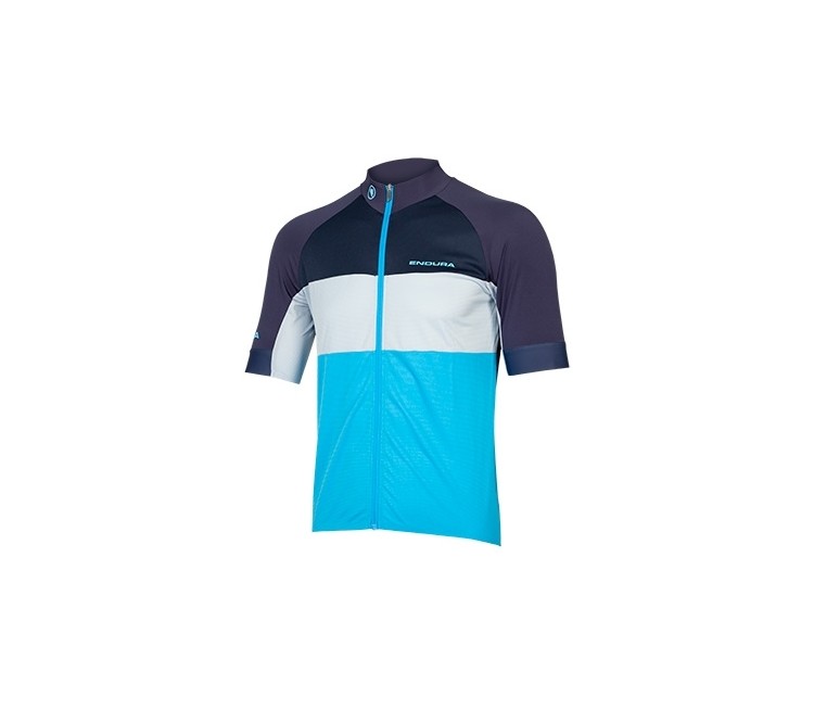 MAILLOT ENDURA FS260PRO BM T.L