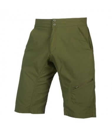 SHORT HUMMVEE LITE T.L