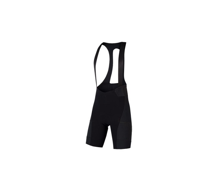 CUISSARD ENDURA GV500 REIVER T.XL CUISSARD ENDURA GV500 REIVER T.XL