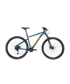 LAPIERRE EDGE 5.9