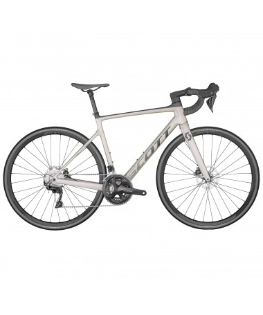 SCO BIKE ADDICT 30 PRISM GREY M54