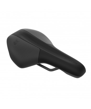 SELLE SYNCROS CAPILANO TREKKING M/L