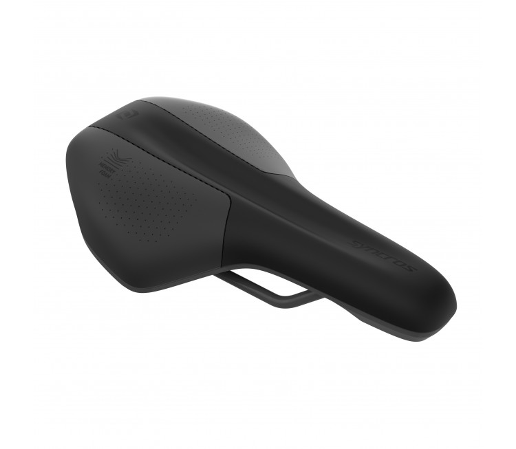 SELLE SYNCROS CAPILANO TREKKING M/L