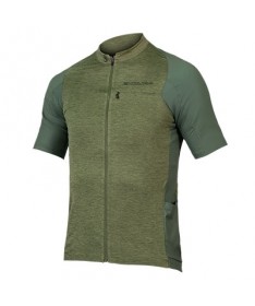 MAILLOT GRAVEL GV500 T.L