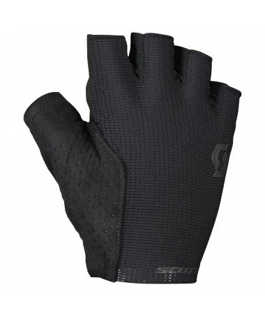 SPECIALIZED gants vélo hiver HyperViz Prime-Series Thermal CYCLES