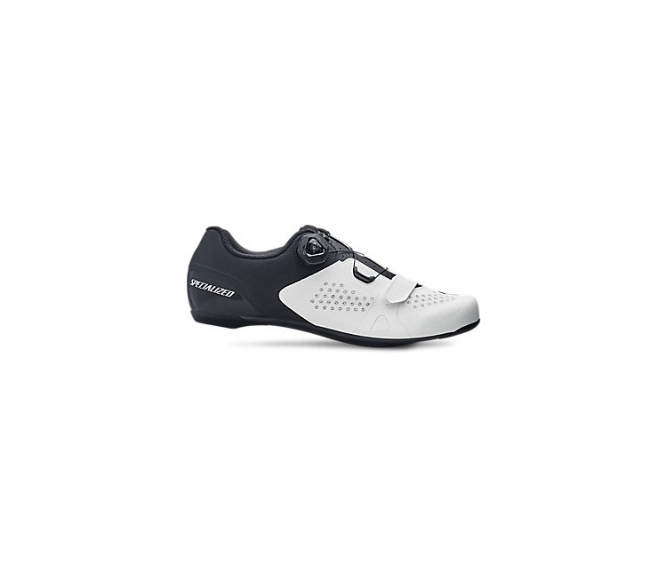 TORCH 2.0 RD SHOE WHT 40 TORCH 2.0 RD SHOE WHT 40