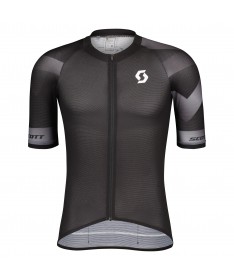 SCOTT MAILLOT RC PREMIUM CLIMBER