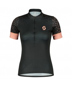 SCOTT MAILLOT ENDURANCE 20