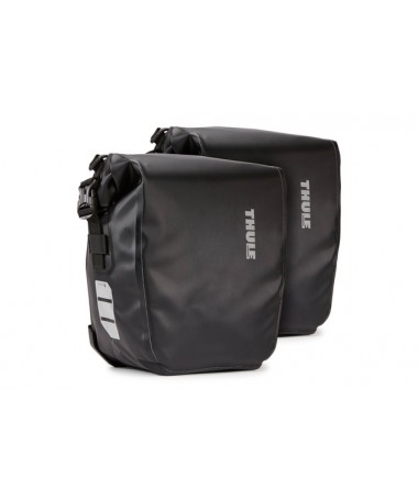THULE SACOCHE AR SHIELD 13L NOIR