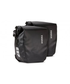 THULE AR SHIELD 26L NOIR