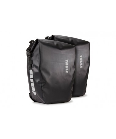 THULE SACOCHE AR SHIELD 25L NOIR