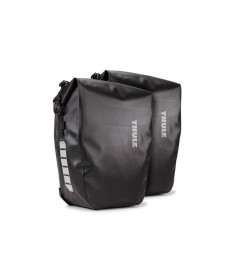 THULE AR SHIELD 50L NOIR