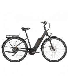 LAPIERRE E-URBAN 3.4