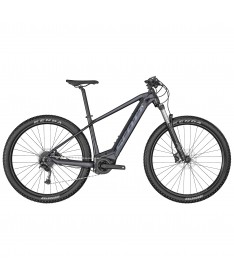 SCOTT ASPECT ERIDE 940