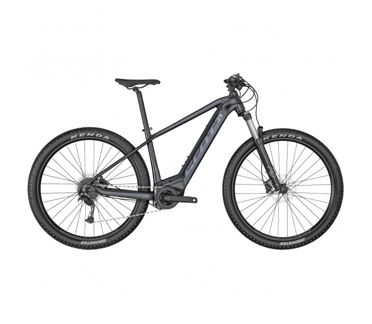 SCO BIKE ASPECT ERIDE 940 L