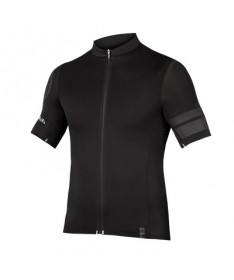 ENDURA MAILLOT PRO SL