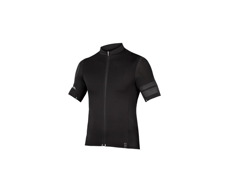 ENDURA MAILLOT PRO SL T.XL