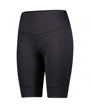 SCO SHORTS W S ENDURANCE 10 +++ BLCK/DK