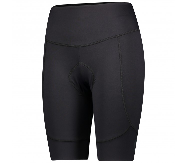 SCO SHORTS W S ENDURANCE 10 +++ BLCK/DK