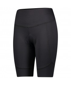 SCO SHORTS W S ENDURANCE 10 +++ BLCK/DK