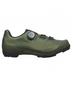 SCOTT CHAUSSURES GRAVEL PRO