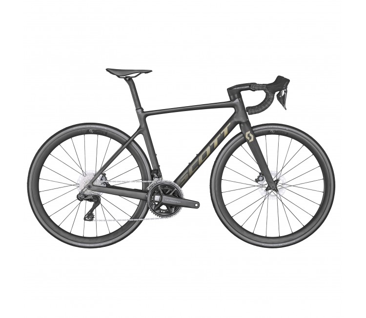 SCO BIKE ADDICT RC 15 CARBON BLACK (EU) SCO BIKE ADDICT RC 15 CARBON BLACK (EU)