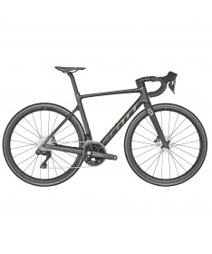 SCOTT ADDICT RC 15 CARBON BLACK