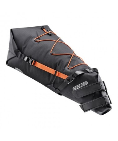 SACOCHES SEAT PACK ORTLIEB 16.5L