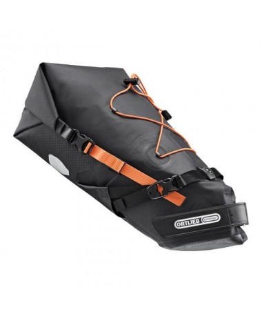 SACOCHES SEAT PACK ORTLIEB 11L