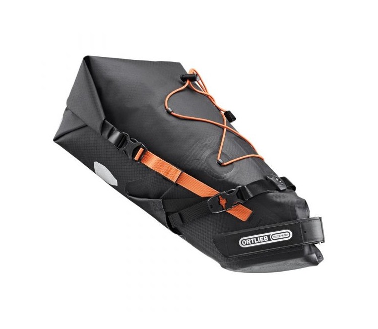 SACOCHES SEAT PACK ORTLIEB 11L