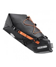 SACOCHES SEAT PACK ORTLIEB 11L