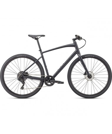 SIRRUS X 3.0 CSTBLK/BLK/BLKREFL M