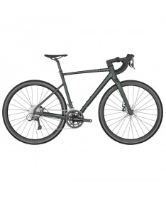 SCO BIKE SPEEDSTER GRAVEL 50 (EU) L56