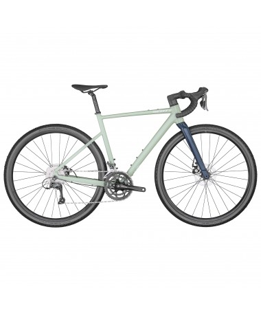 SCO BIKE CONTESSA SPEEDSTER GRAVEL 35 EU
