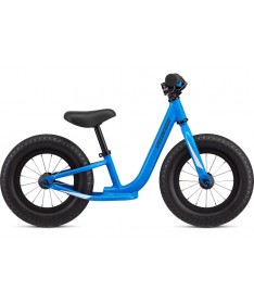 SPECIALIZED HOTWALK BLUE