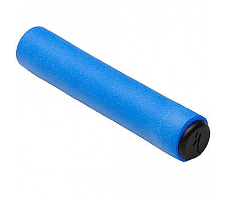 XC RACE GRIP XL BLU XC RACE GRIP XL BLU