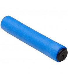 XC RACE GRIP XL BLU