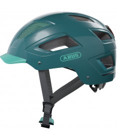 CASQUE HYBAN 2.0 VERT