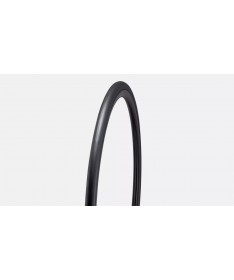 SPECIALIZED S-WORKS TURBO TUBELESS