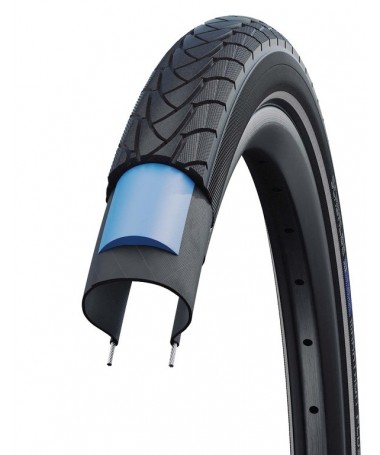 PNEU SCHWALBE MARATHON PLUS 700X35C (35-622)