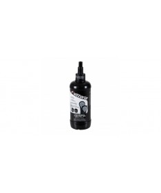 PREVENTIF TUBELESS 150 ML